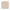 DECOLOCK-70 ∙ DALLES VINYLES CLIPSABLES GRAND FORMAT