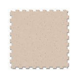 DECOLOCK-70 ∙ DALLES VINYLES CLIPSABLES GRAND FORMAT