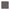 DECOLOCK-70 ∙ DALLES VINYLES CLIPSABLES GRAND FORMAT