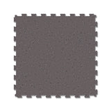 DECOLOCK-70 ∙ DALLES VINYLES CLIPSABLES GRAND FORMAT