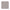 DECOLOCK-70 ∙ DALLES VINYLES CLIPSABLES GRAND FORMAT
