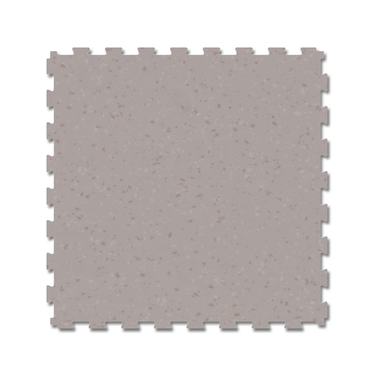 Dalle vinyle DECOLOCK-70