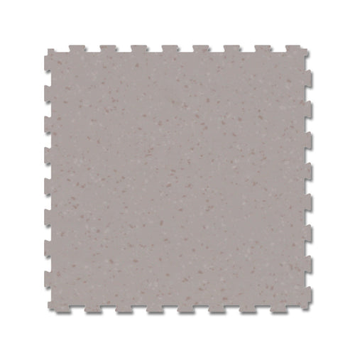 Dalle vinyle DECOLOCK-70