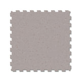 DECOLOCK-70 ∙ DALLES VINYLES CLIPSABLES GRAND FORMAT