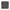 DECOLOCK-70 ∙ DALLES VINYLES CLIPSABLES GRAND FORMAT