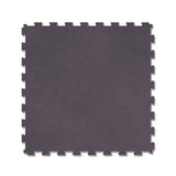 DECOLOCK-70 ∙ DALLES VINYLES CLIPSABLES GRAND FORMAT