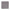 DECOLOCK-70 ∙ DALLES VINYLES CLIPSABLES GRAND FORMAT