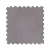 DECOLOCK-70 ∙ DALLES VINYLES CLIPSABLES GRAND FORMAT