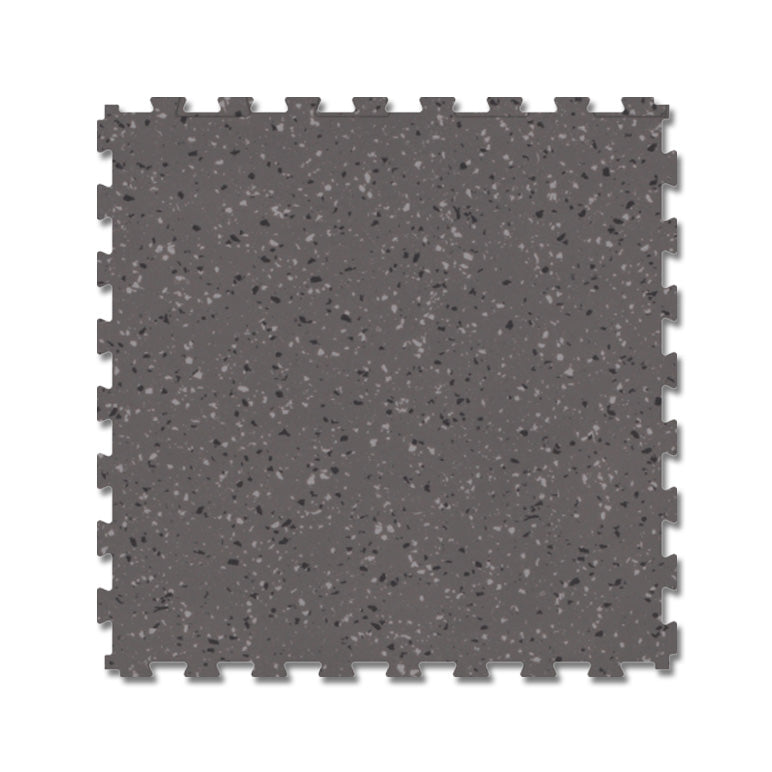Mosaik Ecolock Gran Formato – Lote de 2,50 m²