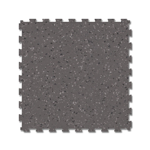 DECOLOCK-70