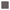 DECOLOCK-70 ∙ DALLES VINYLES CLIPSABLES GRAND FORMAT