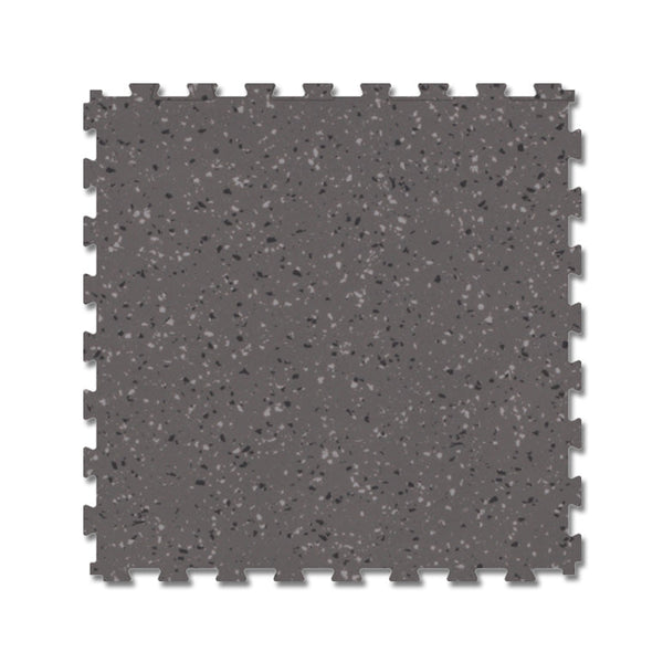 DECOLOCK-70 ∙ DALLES VINYLES CLIPSABLES GRAND FORMAT