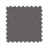 DECOLOCK-70 ∙ DALLES VINYLES CLIPSABLES GRAND FORMAT