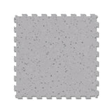 DECOLOCK-70 ∙ DALLES VINYLES CLIPSABLES GRAND FORMAT
