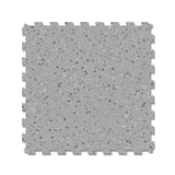 DECOLOCK-70 ∙ DALLES VINYLES CLIPSABLES GRAND FORMAT