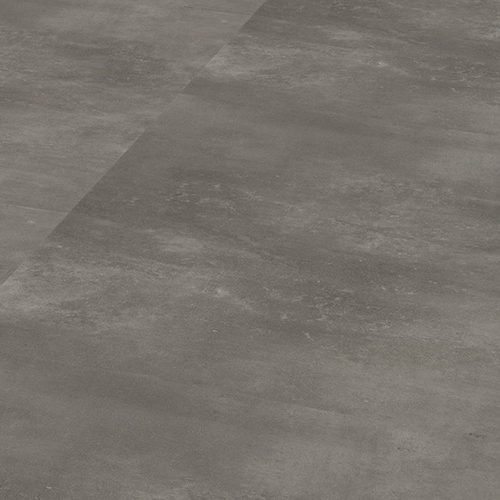 Dalle vinyle plombante Decolay 70 — coloris 031 · sol de bureau et de logement