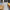 DALLE MOSAIK PVC ∙ GRIS-CLAIR