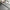 DALLE PVC MOSAÏK JOINTS INVISIBLES ∙ GRIS-CLAIR
