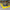 DALLE MOSAIK PVC ∙ JAUNE