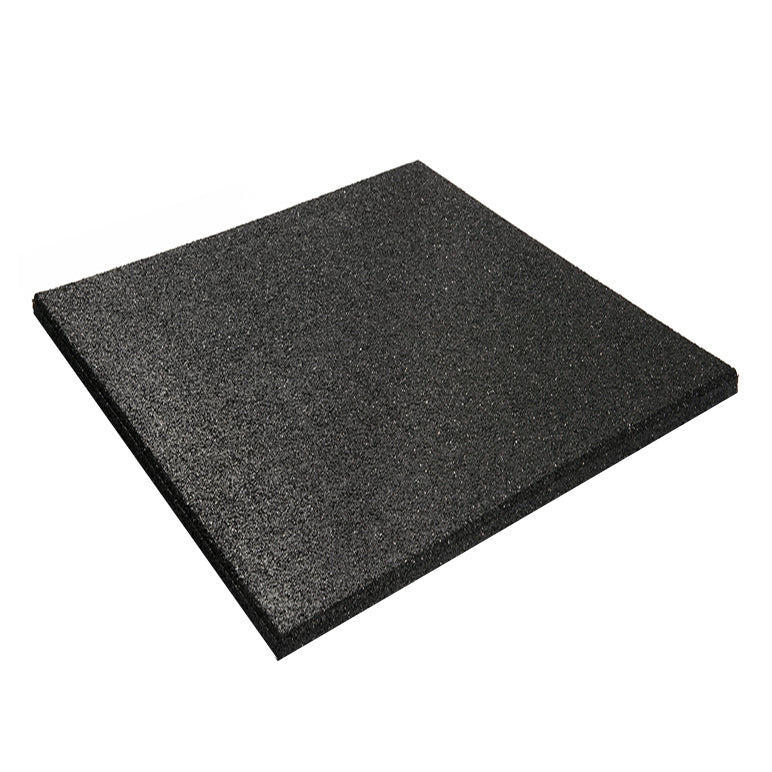 MOSAIK PRO-MAX