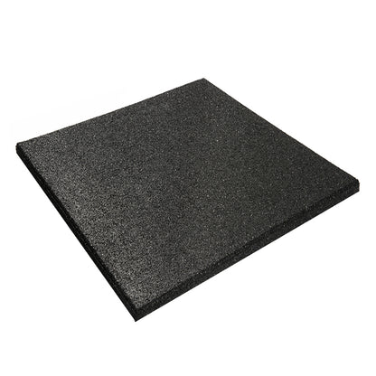 MOSAIK PRO-MAX