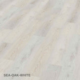 DECO-30 LVT • Lames Vinyles à Coller • Usage Résidentiel