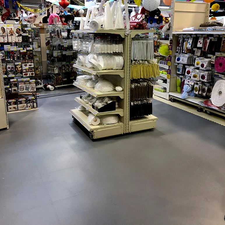 Commercio