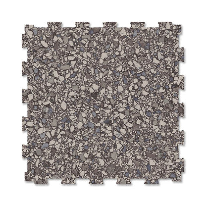 Dalle PVC MOSAÏK URBAN Béton