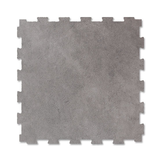 Dalle PVC MOSAÏK URBAN Béton
