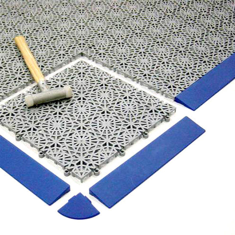 Angle BERGO ULTIMATE