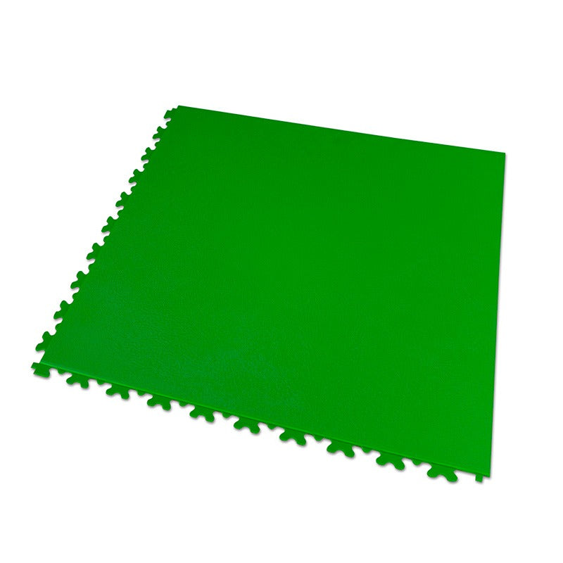DALLE MOSAIK PVC∙ VERT