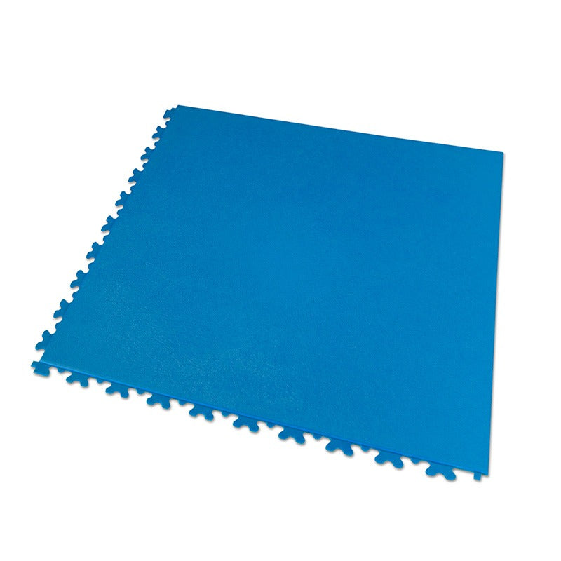DALLE MOSAIK PVC ∙ BLEU