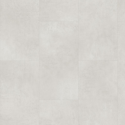 Dalle vinyle à clipser Berna Stone 46513