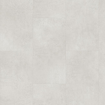 Dalle vinyle à clipser Berna Stone 46513