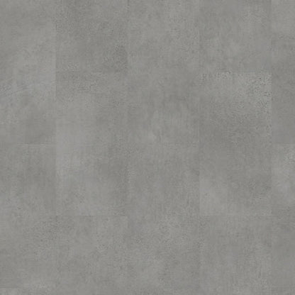 Dalle vinyle à clipser Berna Stone 46582