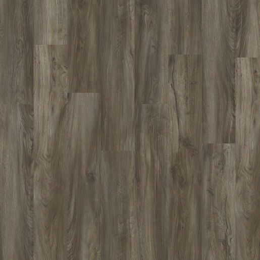 Lame vinyle à clipser Texas Oak 82895