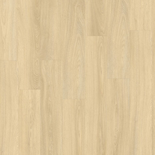 Lame vinyle à clipser Tucker Oak 85212