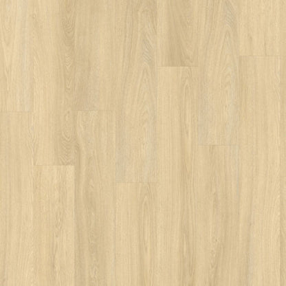Lame vinyle à clipser Tucker Oak 85212