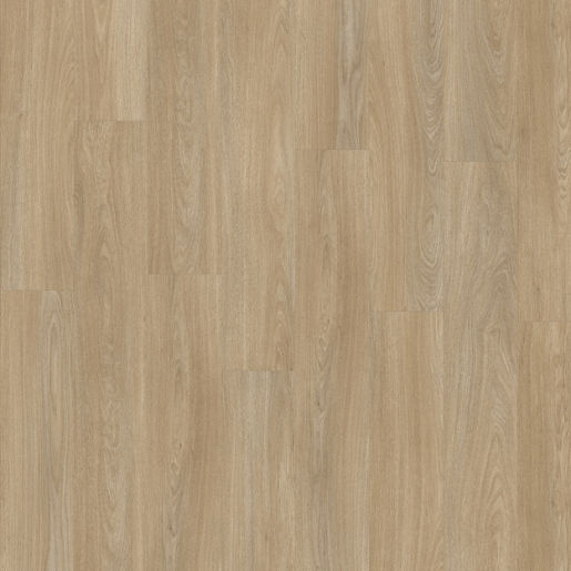 Lame vinyle à clipser Tucker Oak 85833