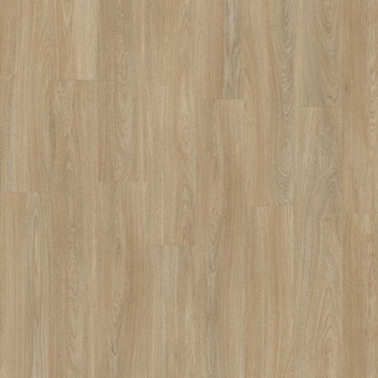 Lame vinyle à clipser Tucker Oak 85833