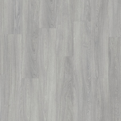 Lame vinyle à clipser Tucker Oak 85918