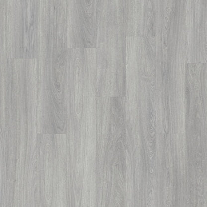 Lame vinyle à clipser Tucker Oak 85918