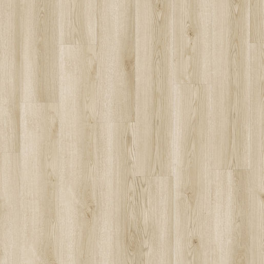 Lame vinyle à coller Barley Oak 84227