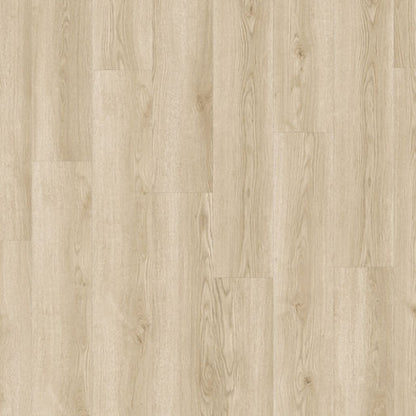 Lame vinyle à coller Barley Oak 84227