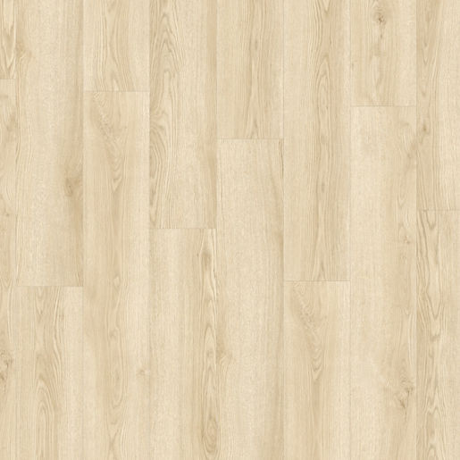 Lame vinyle à coller Barley Oak 84312