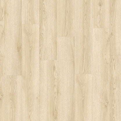 Lame vinyle à coller Barley Oak 84312