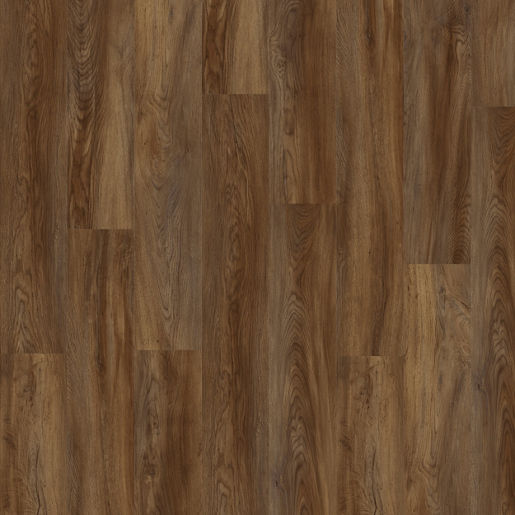 Lame vinyle à coller Texas Oak 82871
