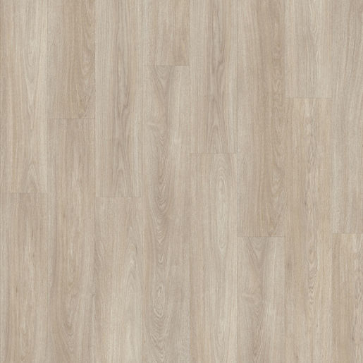 Lame vinyle à coller Tucker Oak 85236