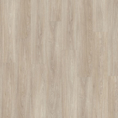 Lame vinyle à coller Tucker Oak 85236