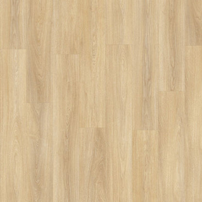 Lame vinyle à coller Tucker Oak 85246